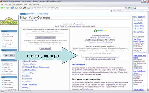 File:CreatePage.png