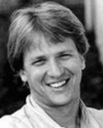 File:Jed Emerson.jpg