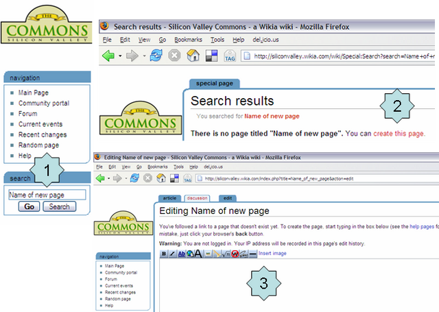 File:CreateScratch.png