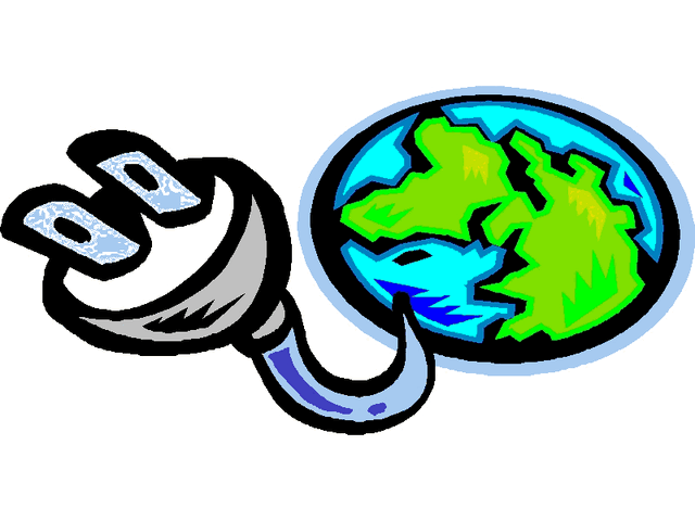 File:Environment.gif