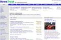 Thumbnail for version as of 21:10, March 31, 2007