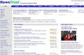 Thumbnail for version as of 21:13, March 31, 2007