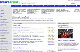 File:NewsTrust Main Page.jpg