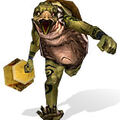 Thumbnail for version as of 10:14, September 12, 2010