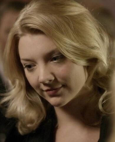 File:Niamh cranitch.jpg