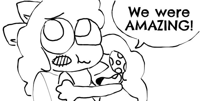File:Gaybies.png