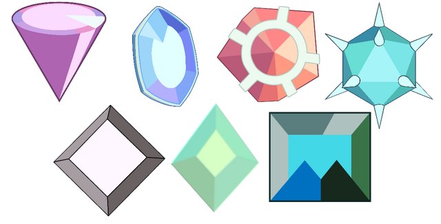 File:Corrupted.png