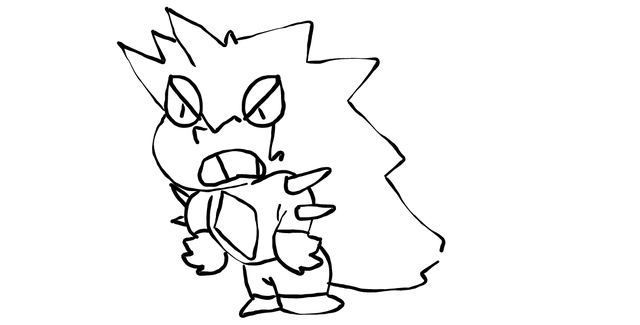 File:Drawing.png