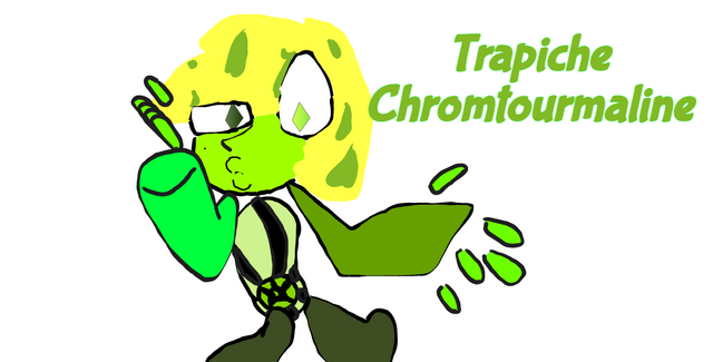 File:Im sorry sour i failed you.png