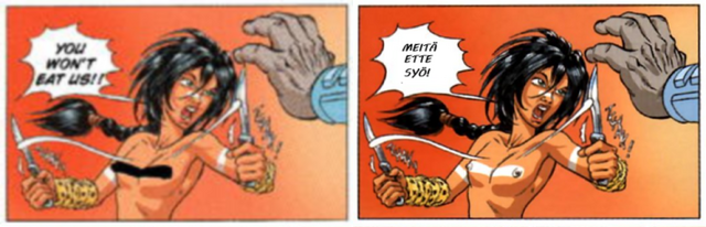 File:Wake-Sillage censorship.png
