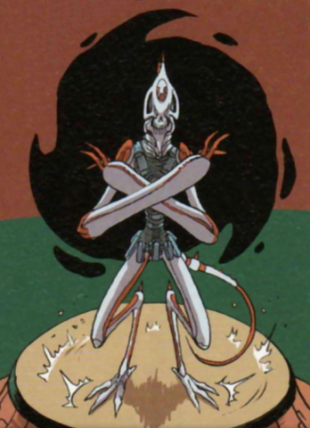 File:Yiarhu-Kah 01.png