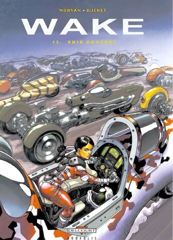 File:Wake 13 - Skid Control cover.jpg