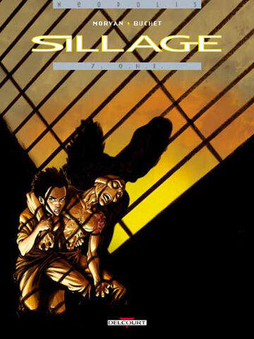 File:French cover Sillage 07.jpg