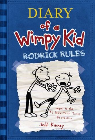 File:Wimpykid2.jpg