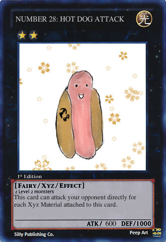 File:Number28HotDogAttack.jpg