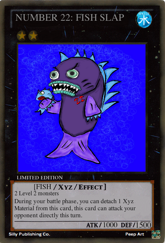 File:Number22FishSlap.png
