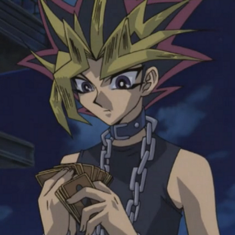 File:Zubyami.png