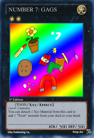 File:Number7Gags.jpg