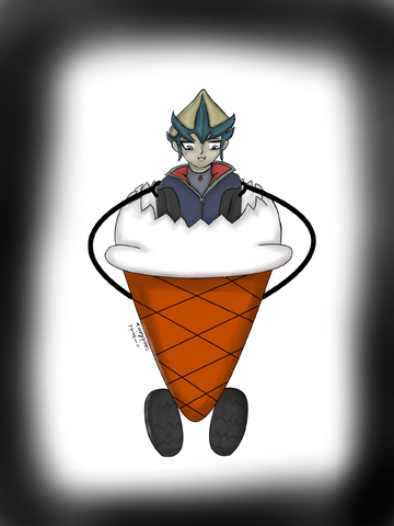 File:SZ12PNG.png