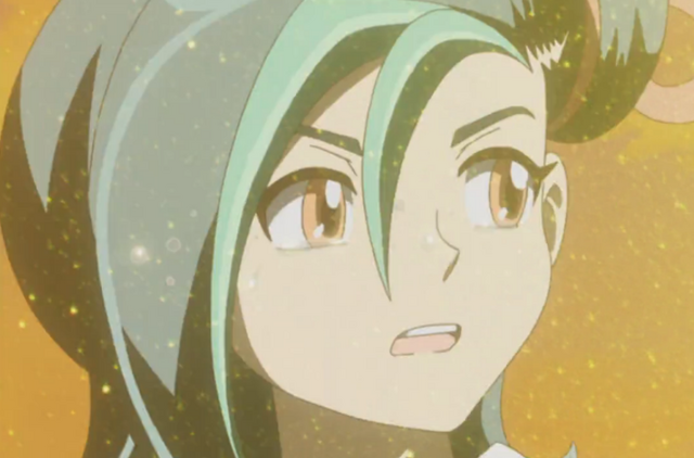 File:Tori.png