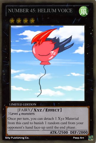 File:Number45HeliumVoice.png