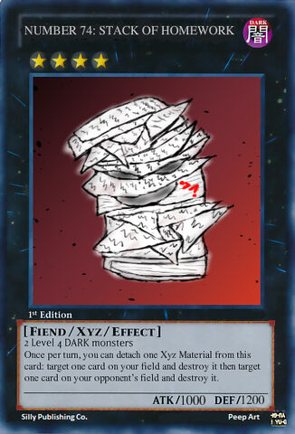 File:Number74StackofHomework.jpg