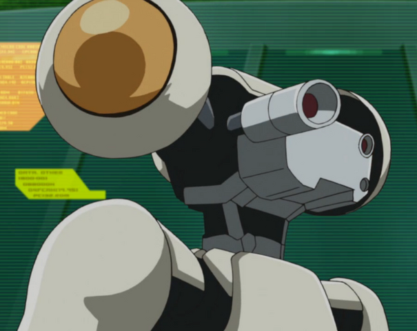 File:Metalboxofugliness.png
