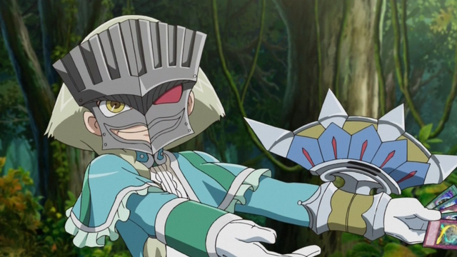 File:Vetrix2.png