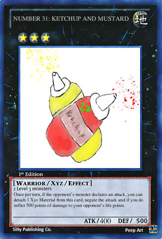File:Number31KetchupandMustard.jpg