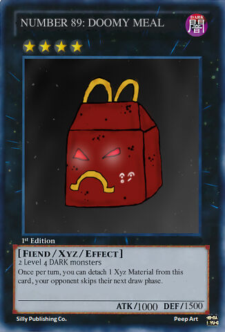 File:Number89DoomyMeal.jpg
