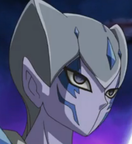 File:Berrydummy.png