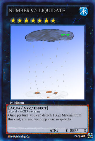 File:Number97Liquidate.jpg
