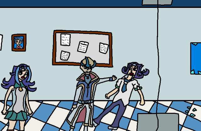 File:Sole Stealer!.png