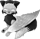 File:Eventidekit.png