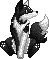 File:WStichSKit-2.png