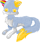 File:Rainbowkit.png