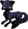 File:Noctiskit.png