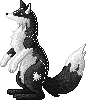 File:WStichSAdult-1.png