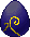 File:Fairie-0.png