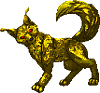 File:Goldenaltskala.png