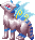 File:23Shadedclear.png