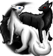 YinYang5DStage