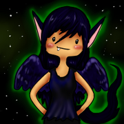 FlareAvatar
