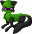 File:6947.gif.png