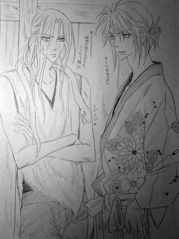 File:Narushige and Tohji.jpg