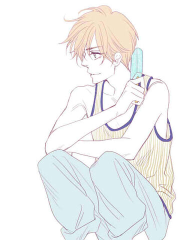 File:Summer Rakan.jpeg