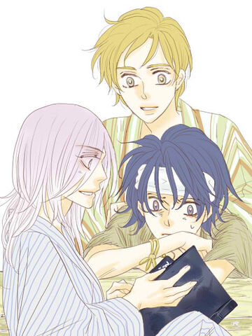 File:The Elder Trio.jpg
