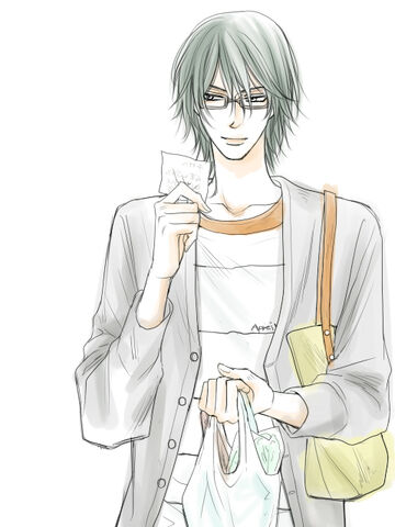 File:Stuff he was asked to buy.jpg