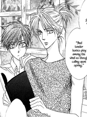 V12 c34 tohji and rakan fairy tales