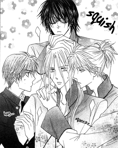 File:V15 c45 group hug.png